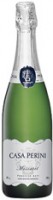 Espumante Casa Perini Tipo Asti Moscatel 750 ml